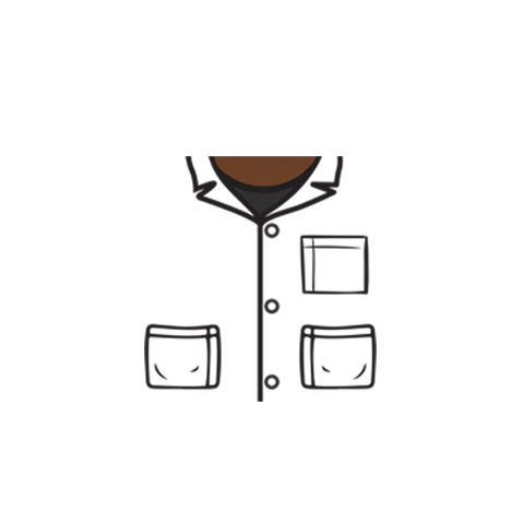 Thumbnail 40