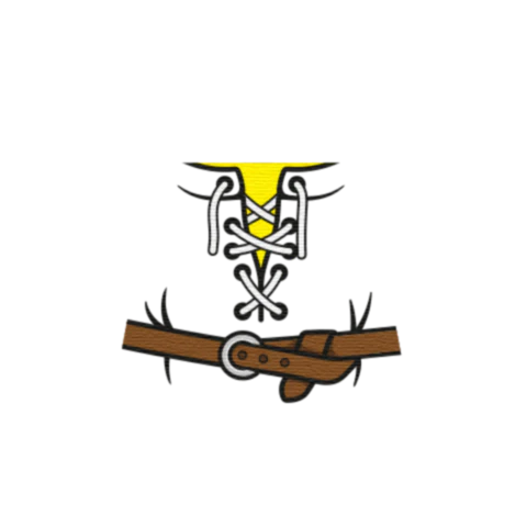Thumbnail 32