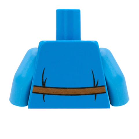Thumbnail 69