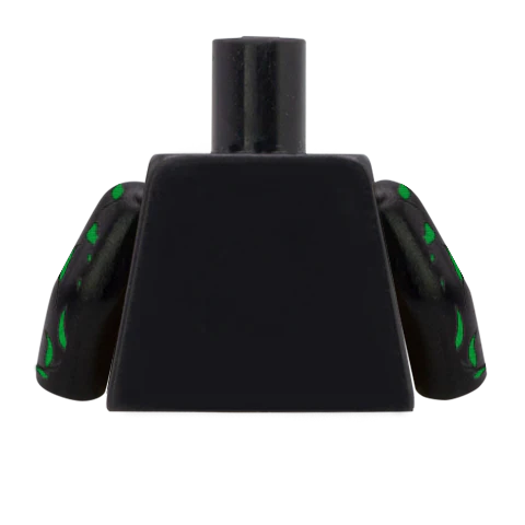 Thumbnail 32