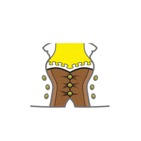 Thumbnail 33