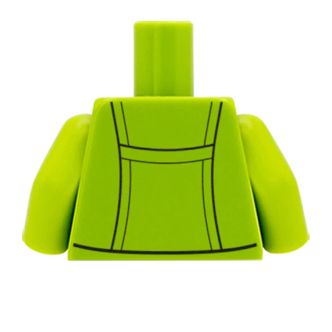 Thumbnail 60