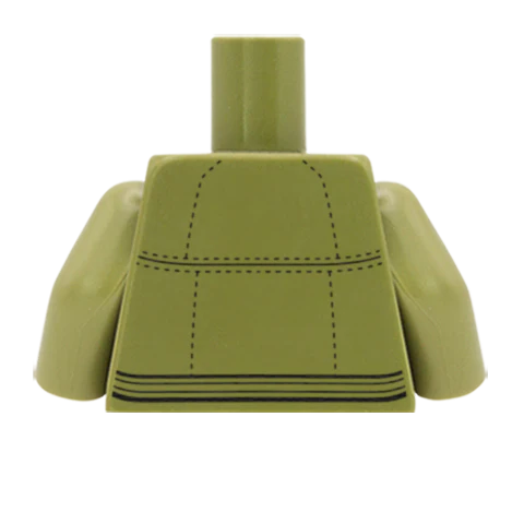 Thumbnail 47