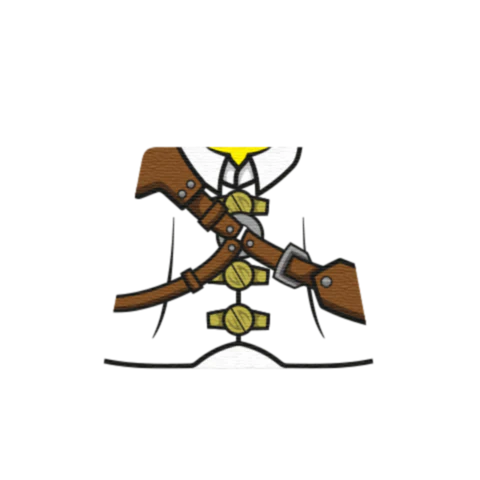 Thumbnail 32
