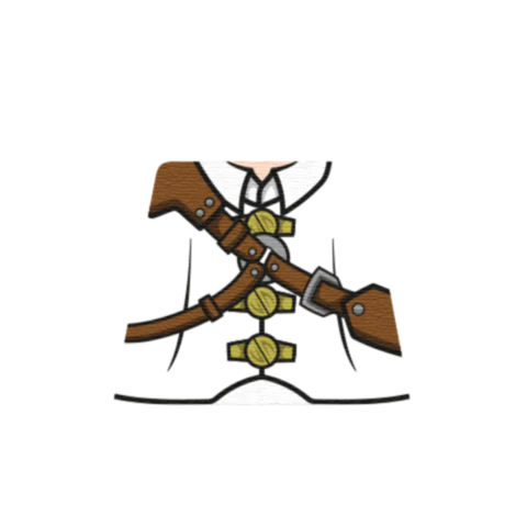 Thumbnail 34
