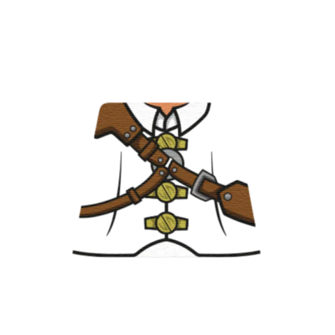 Thumbnail 37