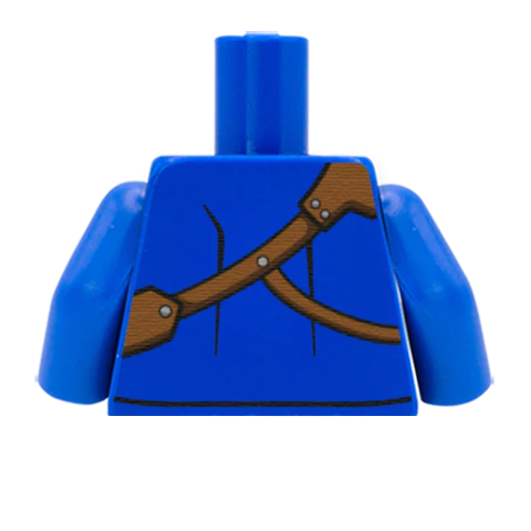 Thumbnail 43