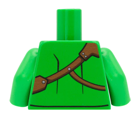 Thumbnail 46