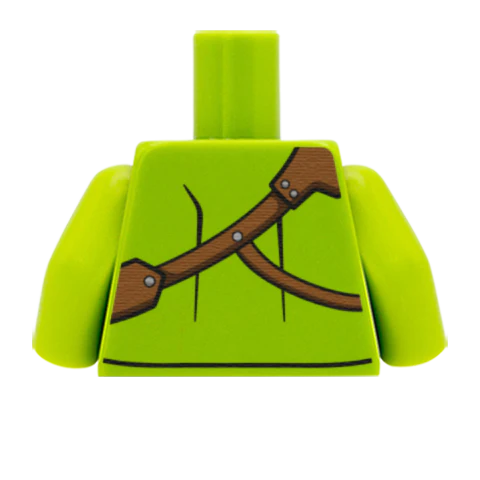 Thumbnail 60