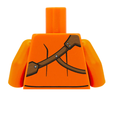 Thumbnail 62
