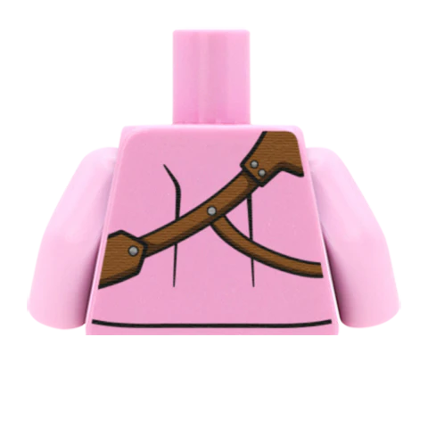 Thumbnail 63