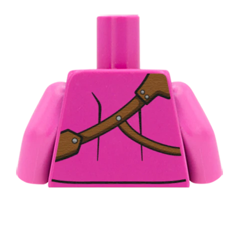 Thumbnail 64