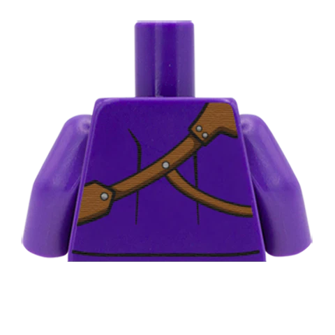 Thumbnail 65