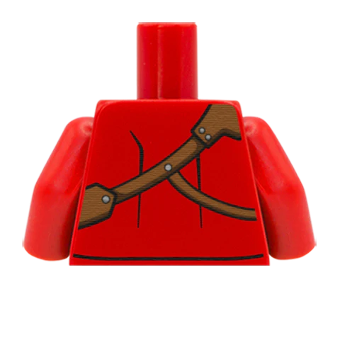 Thumbnail 66