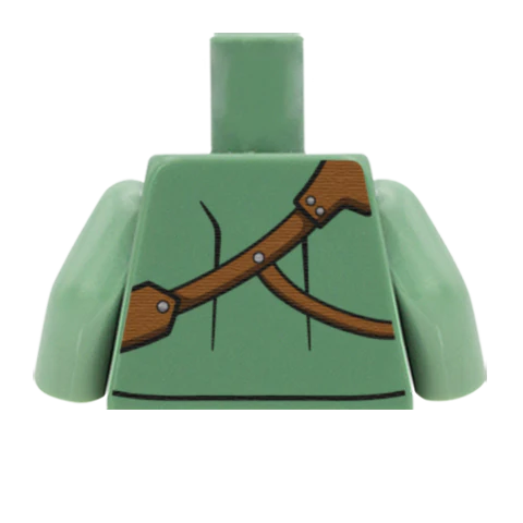 Thumbnail 67