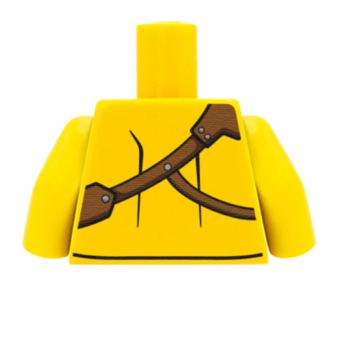 Thumbnail 71