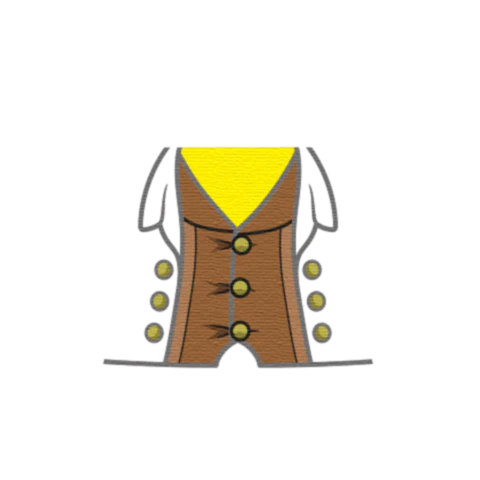 Thumbnail 33