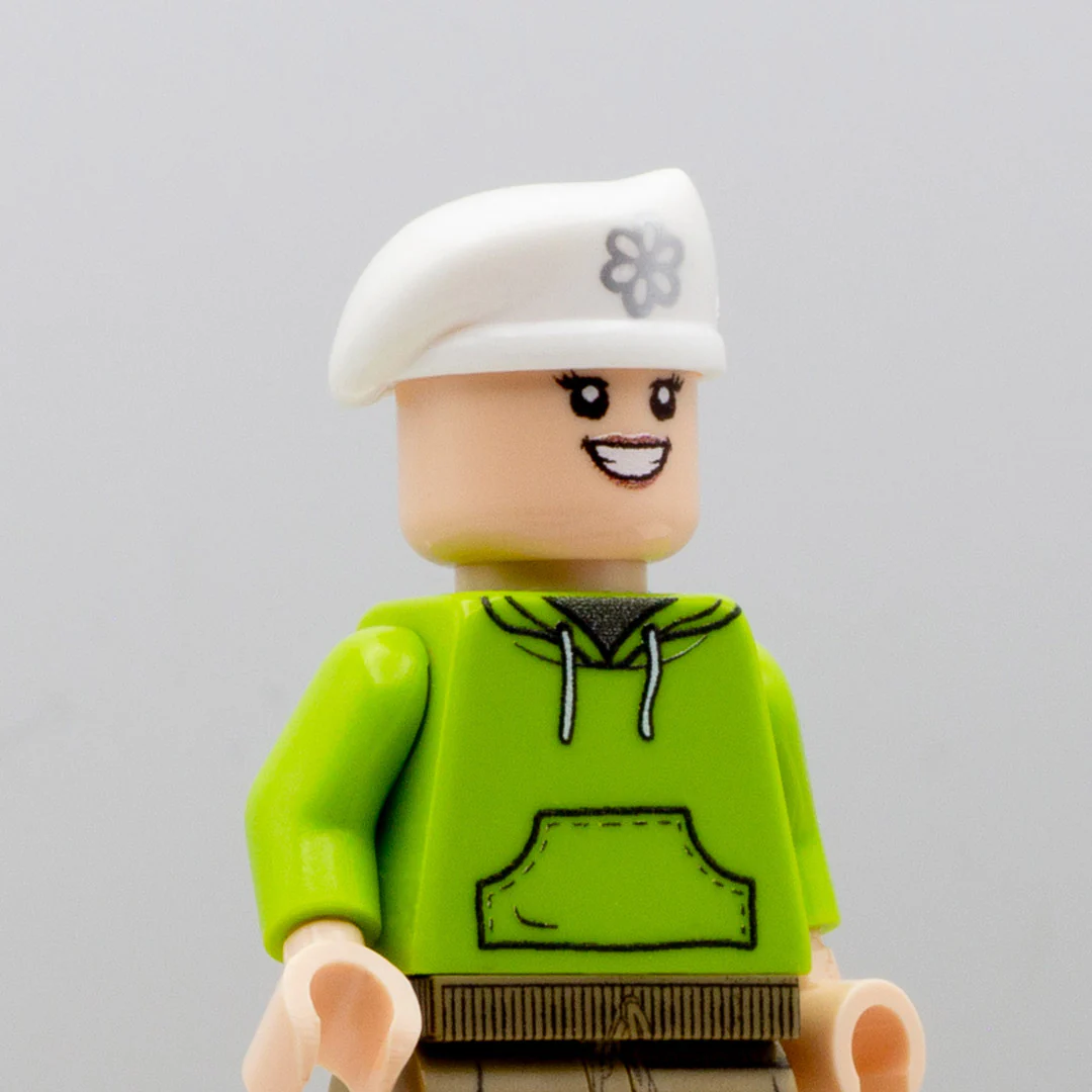 Thumbnail 3