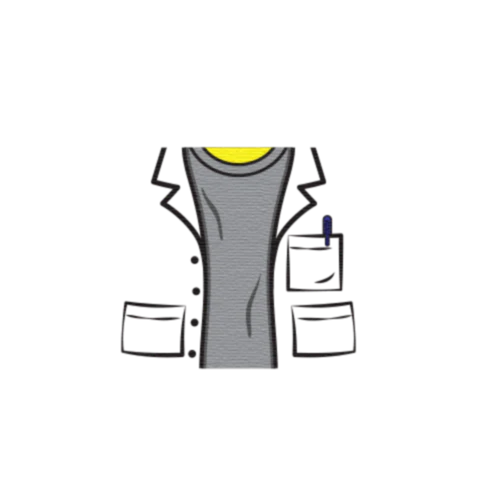 Thumbnail 31