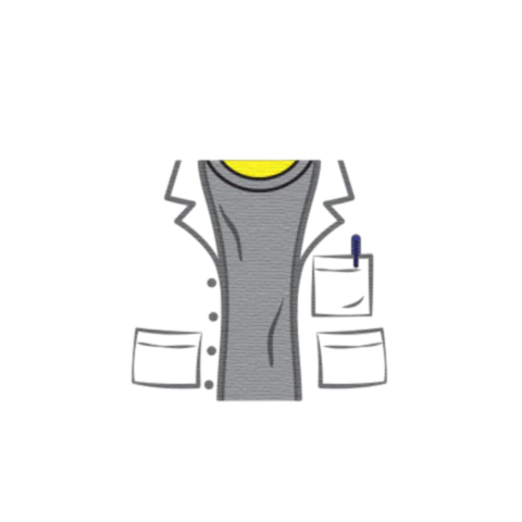 Thumbnail 32