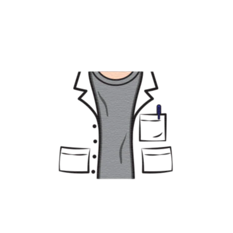 Thumbnail 33