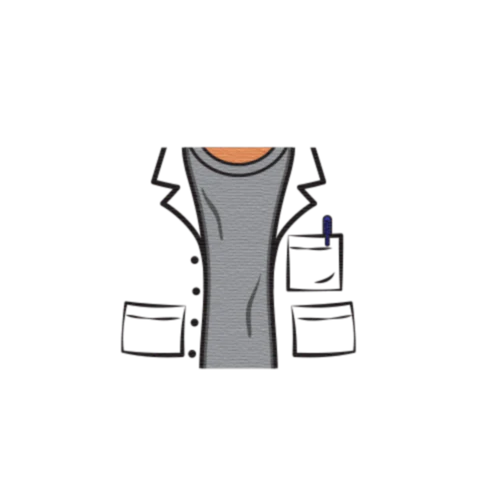 Thumbnail 35