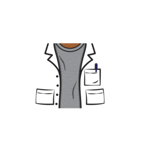 Thumbnail 37