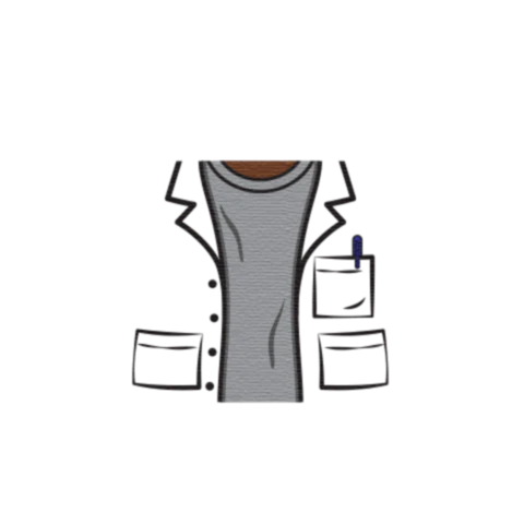 Thumbnail 39