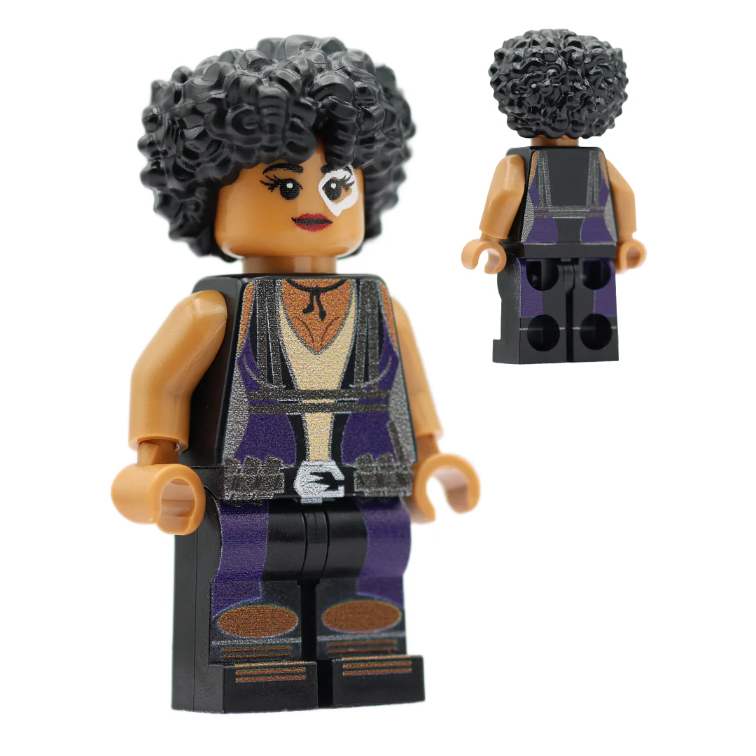 Full Figs on Sale