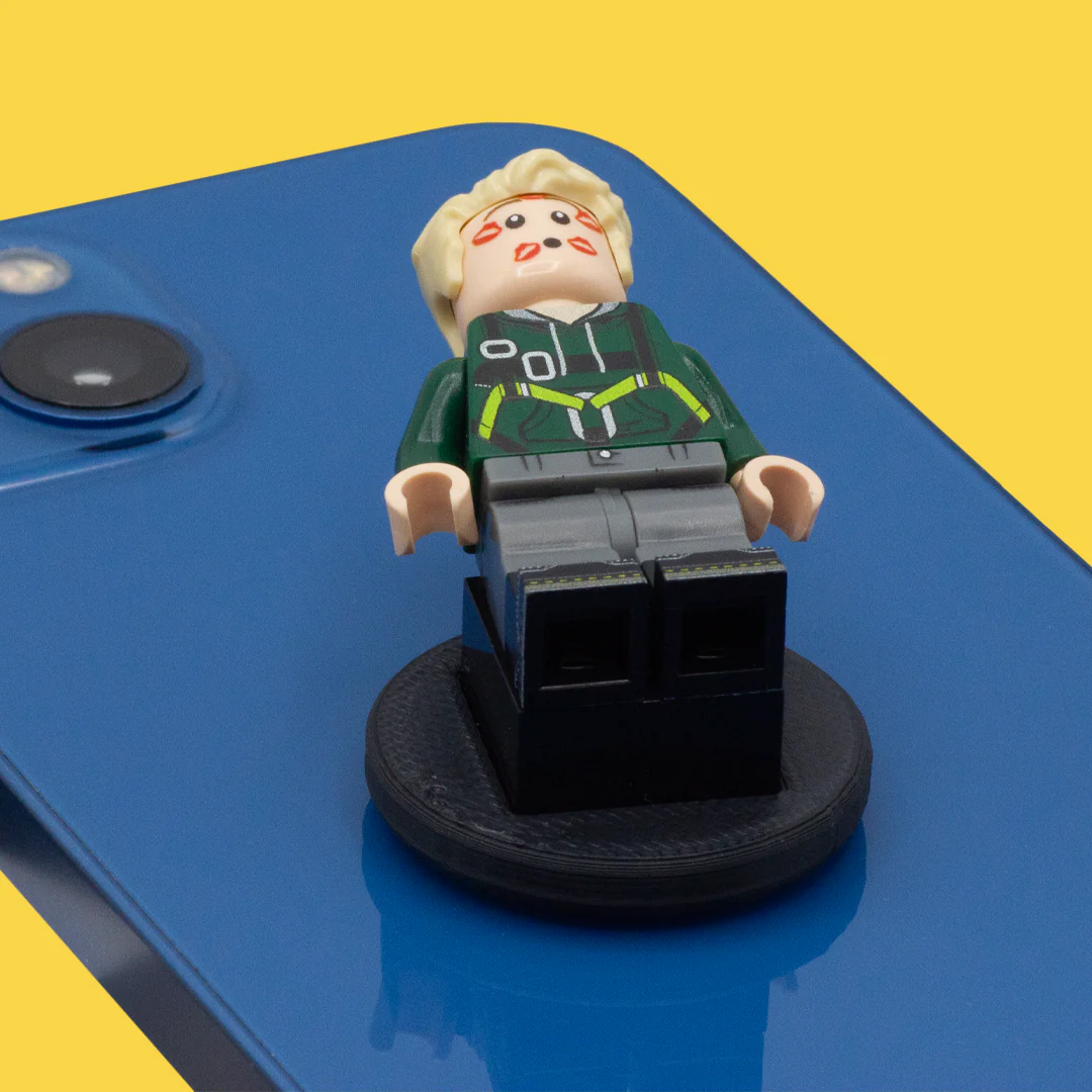 Thumbnail 2