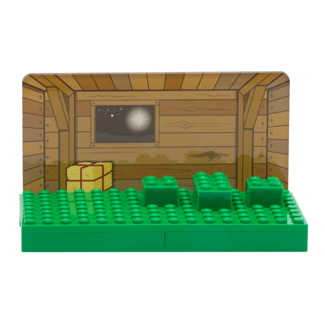 Thumbnail 11