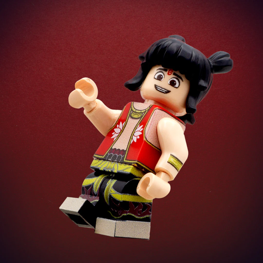 Thumbnail 2