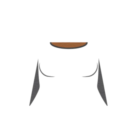 Thumbnail 38