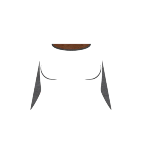 Thumbnail 40