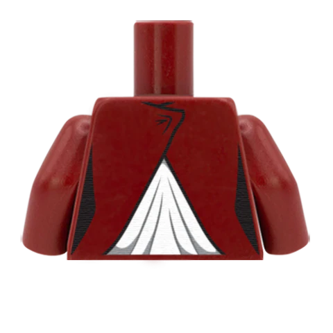 Thumbnail 51