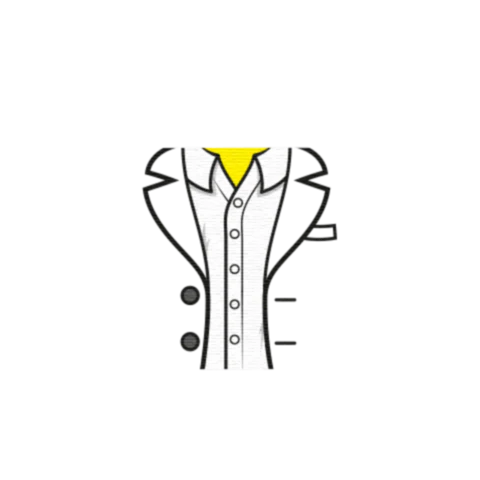 Thumbnail 31