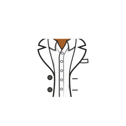 Thumbnail 37