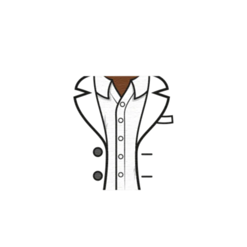 Thumbnail 39