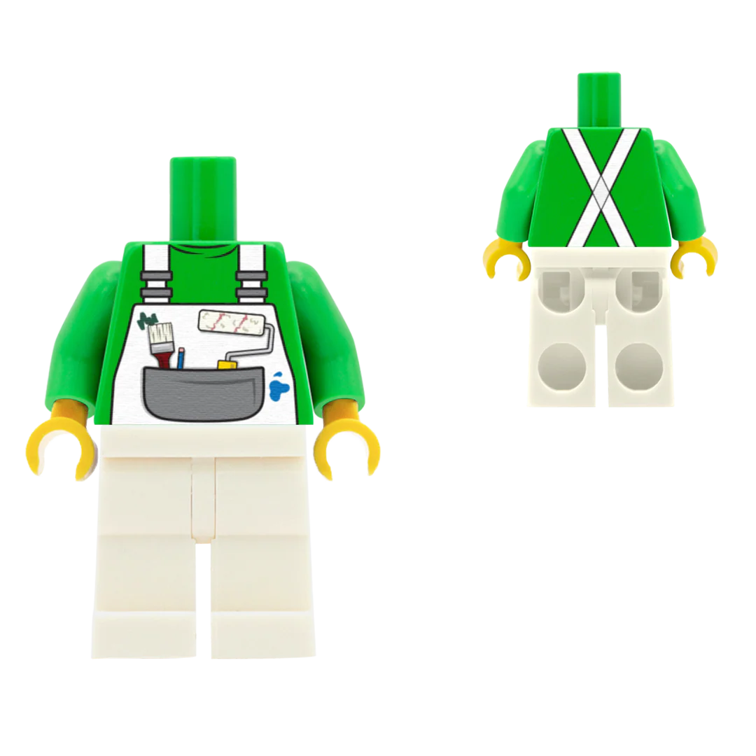 Thumbnail 6