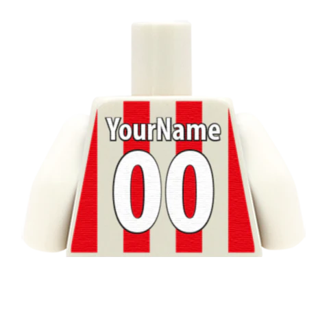 Thumbnail 8