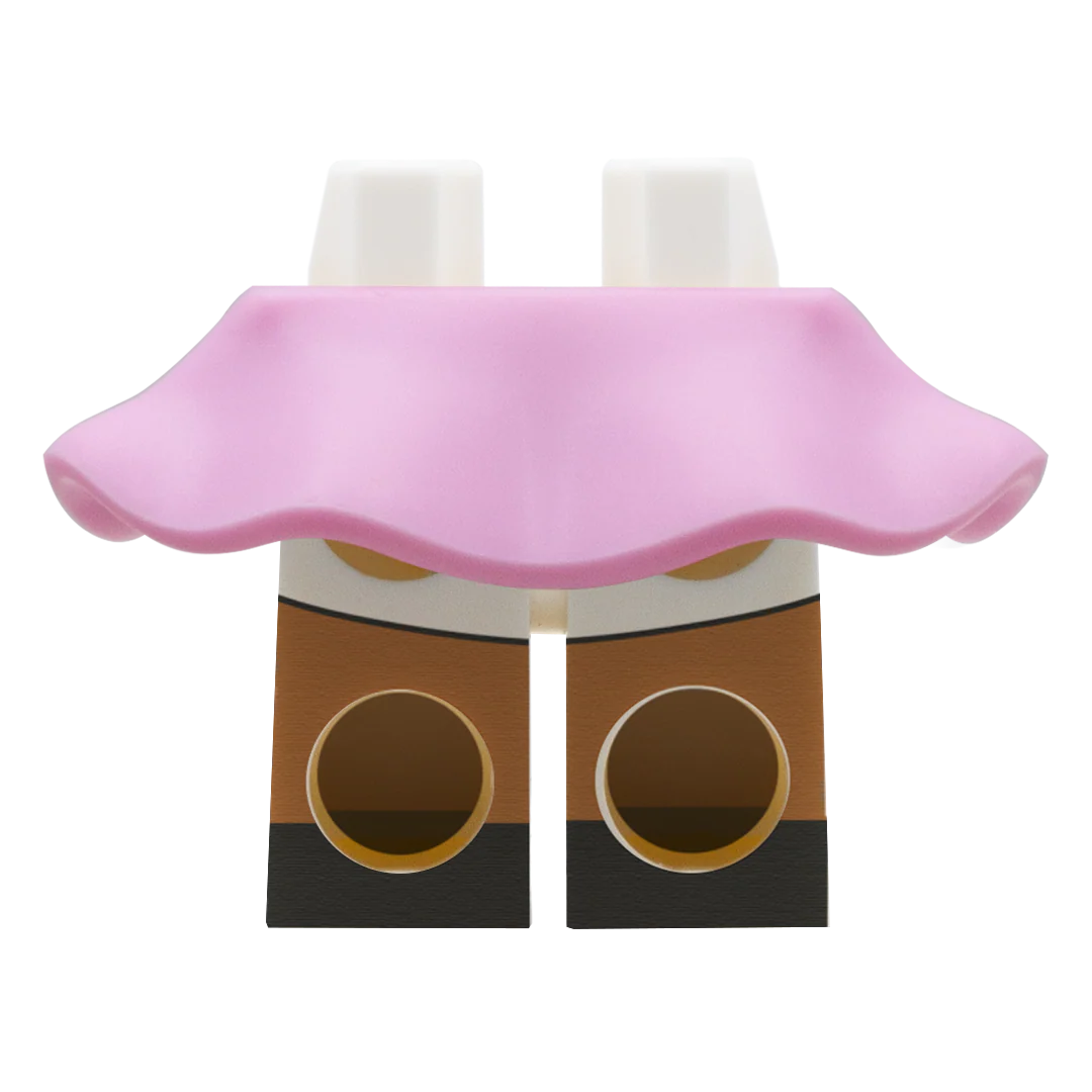 Thumbnail 8