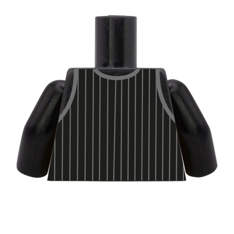 Thumbnail 32