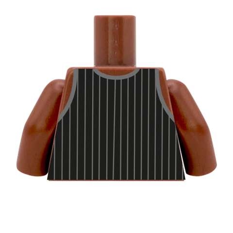 Thumbnail 37