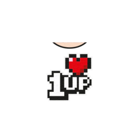Thumbnail 33
