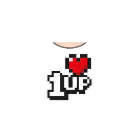 Thumbnail 34