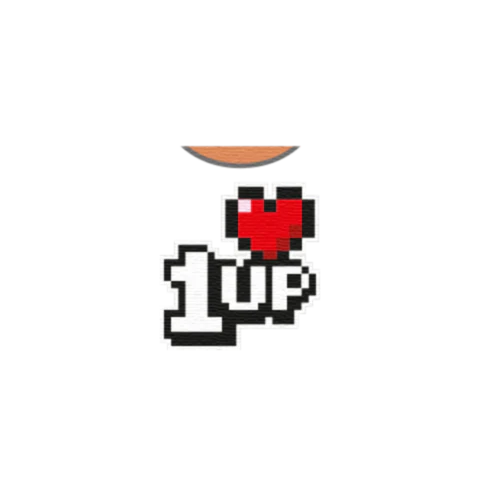 Thumbnail 36