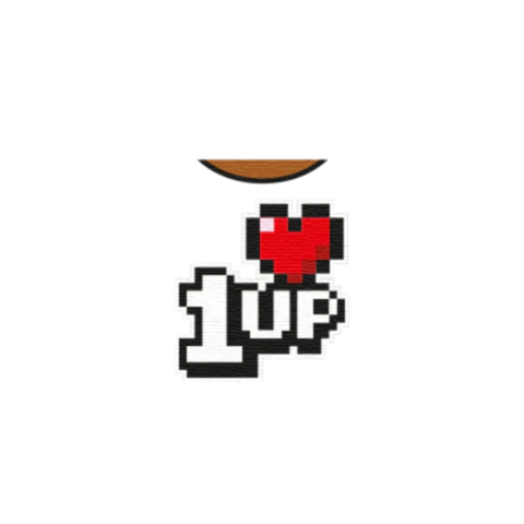 Thumbnail 37