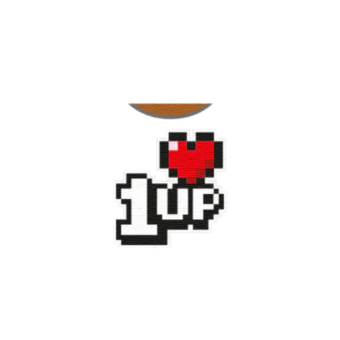 Thumbnail 38