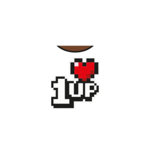 Thumbnail 39