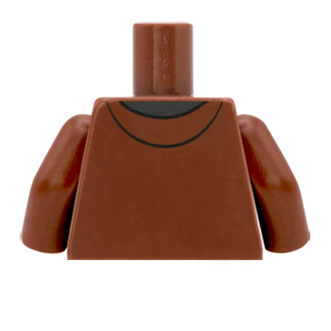 Thumbnail 38